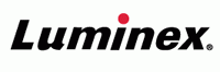 luminex-logo